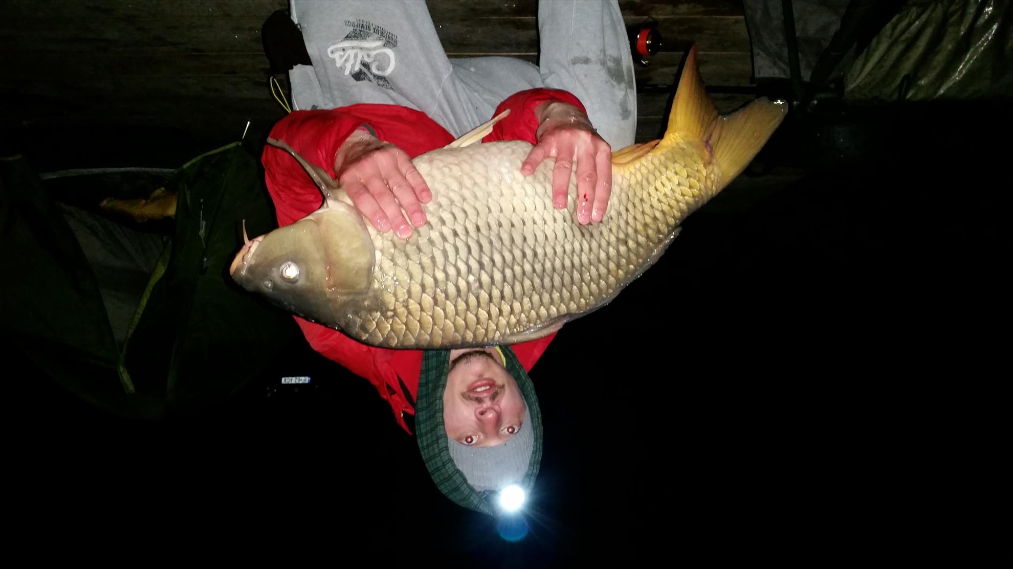 Moara Vlasiei 2 16 - 18 martie 2016 - 20160318044238.jpg